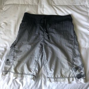 Billabong Men’s Swimming Trunks